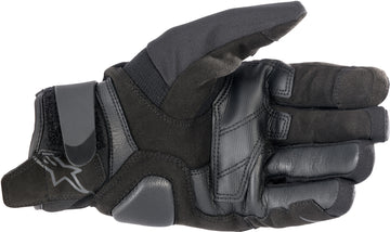 Alpinestars SMX-1 Drystar® Waterproof Gloves
